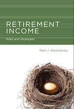 RETIREMENT INCOME