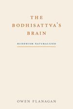 The Bodhisattva's Brain