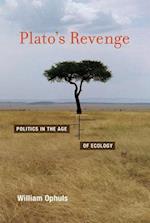 Plato's Revenge