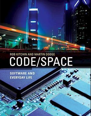 Code/Space