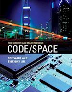 Code/Space