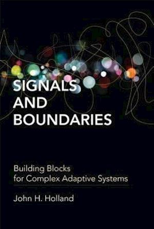 Signals and Boundaries