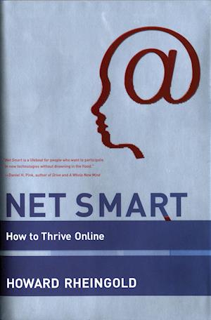 Net Smart