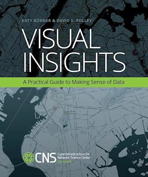 Visual Insights