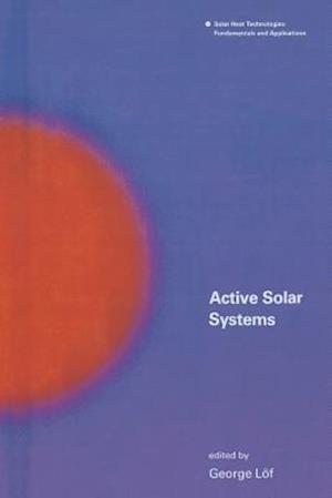 Active Solar Systems
