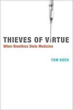 Thieves of Virtue