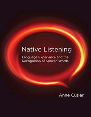 Native Listening