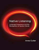 Native Listening