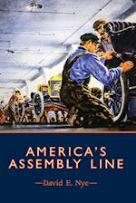 America's Assembly Line