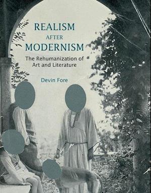 Realism after Modernism