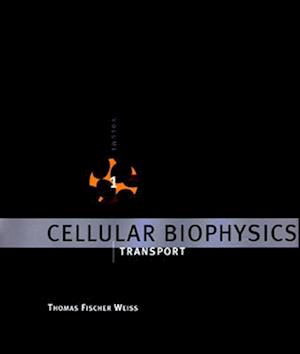 Cellular Biophysics