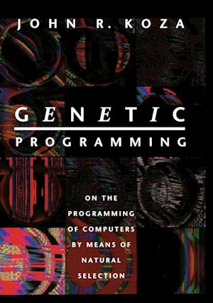 Genetic Programming