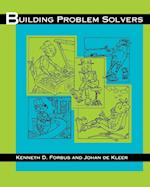 Building Problem Solvers