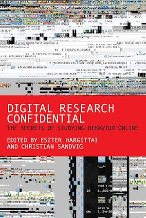 Digital Research Confidential