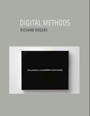 Digital Methods