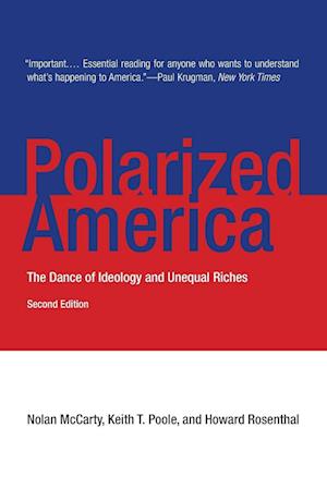 Polarized America