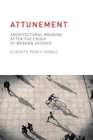 Attunement