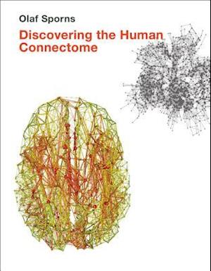 Discovering the Human Connectome