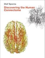 Discovering the Human Connectome