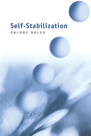 Self-Stabilization