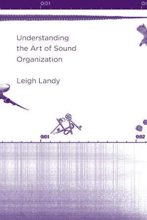 Understanding the Art of Sound Organization