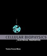 Cellular Biophysics