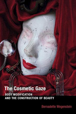 The Cosmetic Gaze