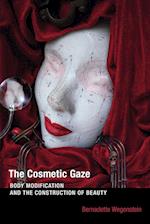 The Cosmetic Gaze