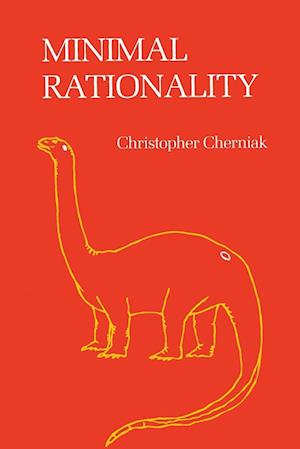 Minimal Rationality