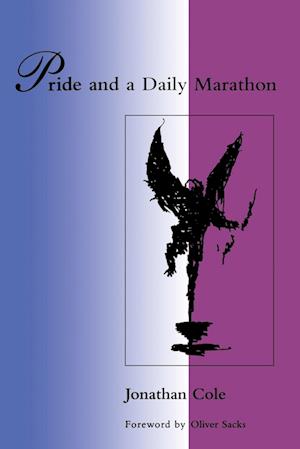 Pride and a Daily Marathon