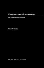 Cheating the Government