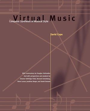 Virtual Music