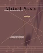 Virtual Music