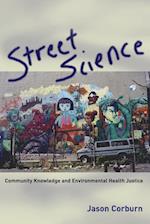 Street Science