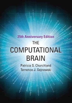 The Computational Brain