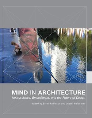 Mind in Architecture