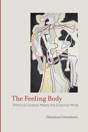 The Feeling Body