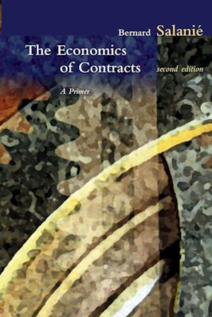 The Economics of Contracts