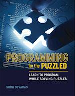 Programming for the Puzzled