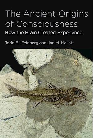 The Ancient Origins of Consciousness