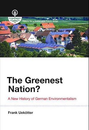 The Greenest Nation?