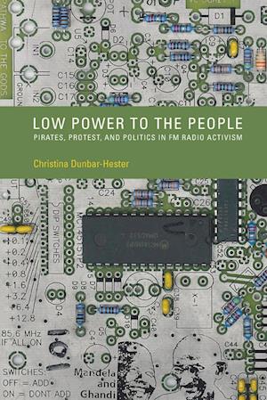 Low Power to the People