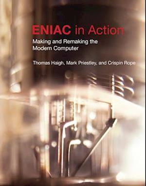 Eniac in Action