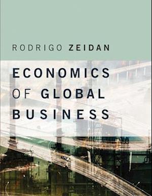 Economics of Global Business