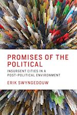 Promises of the Political