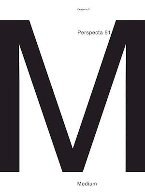 PERSPECTA 51