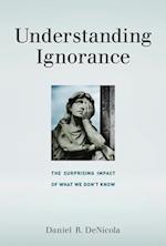 Understanding Ignorance