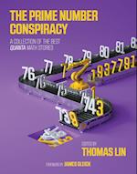 The Prime Number Conspiracy