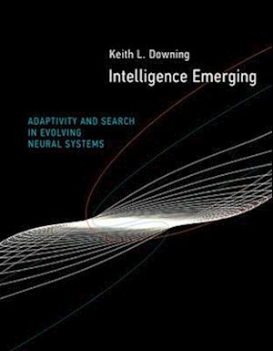 Intelligence Emerging