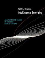 Intelligence Emerging